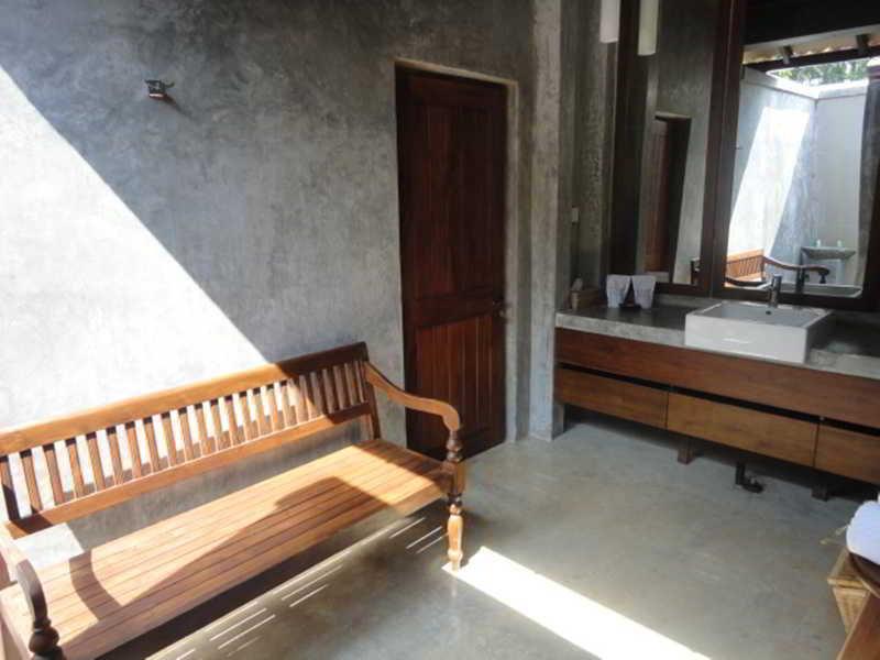 Roman Lake Ayurveda Boutique Resort - Level 1 Certified アフンガラ エクステリア 写真